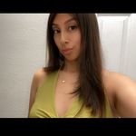 Jacquelyn Lucas - @jaackieee_24 - Instagram