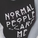 Jacquelyn Lucas - @jaxlynnn - Instagram