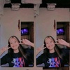 Jacquelyn Lucas - @user5743904752398 - TikTok