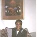 Jacquelyn Lucas - Facebook