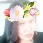 Jacquelyn Lucas - @oggreeneyddevil81 - Instagram