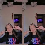Jacquelyn lucas - @jacquelynl198 - Instagram