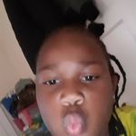 Jacquelyn Lucas - @jacquelyn.lucas.9465 - Instagram
