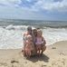 Jacquelyn Lucas - Facebook