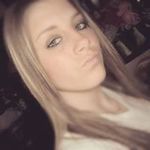 Jacquelyn Lucas - @jack0744 - Instagram