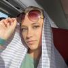 Jacquelyn Lucas - @jacquelynlucas42 - TikTok