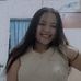 Jacquelyn Lucas Vallo - Facebook