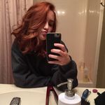 Jac - @jacquelyn.lyon - Instagram