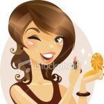 Jacqueline Lyon - @girlfriendsnailstudio - Instagram