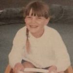Jacqueline Lyon - @jacqueline.lyon - Instagram