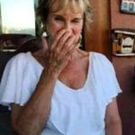 Jacqueline Lyon - @jacqueline_lyon - Instagram