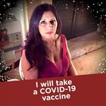 Jacqueline Lyon - @jlyon2021 - Instagram