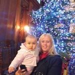 Jacqueline Lyon - @lyon.jacqueline - Instagram