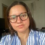 Jacqueline Lyon - @dra.jacquelinda - Instagram