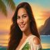 Jacquelyn Lyn - Facebook