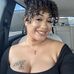 Jacquelyn Lynn - Facebook