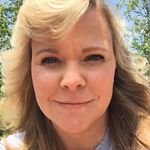 Jacquelyn lyon - @jacquelynlyon4 - Instagram