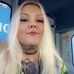 Jacquelyn Lyon - Facebook