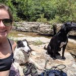 Jacquelyn Lyons - @jacquelyn.lyons.90 - Instagram