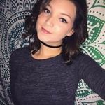Jacquelyn Lyons - @jacquelyn.lyons - Instagram