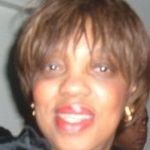Jacquelyn Lyons - @jacquelyn.lyons.7 - Instagram