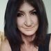 Jacquelyn Lyons - Facebook