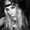 jacquelyn.lyon - @jacquelyn.lyon - TikTok