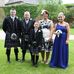Jackie Mackenzie - Facebook