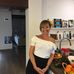 Jackie Mackenzie - Facebook
