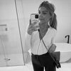 Jaclyn Mackenzie - @jaclynmackenzie__ - TikTok