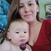 Jacquelin McKenzie - Facebook