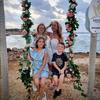 Jacqueline Mackenzie - @jacqueline.macken4 - TikTok