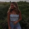 Jacqueline Mackenzie - @lifeofjac - TikTok