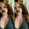 Jacqueline MacKenzie - @_jacquelin.e - TikTok