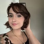 Jacquelyn 🦋 - @jacquelyn.mackenzie - Instagram