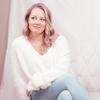 Jacquelyn MacKenzie - @iamjacquelyninc - TikTok