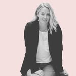 Jacquelyn MacKenzie - @consciouslylivingmag - Instagram