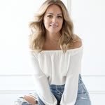 Jacquelyn MacKenzie - @iamjacquelyninc - Instagram