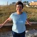 Jacquelyn Main - Facebook