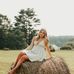 Jacquelynn Moon - Facebook