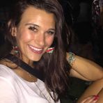 Jacquelyn Maitland - Facebook