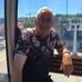 Jackie Major - Facebook