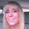 Jacqueline Major871 - @jacquelinemajor87 - TikTok