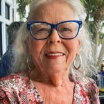 Jacqueline Major - @jacqueline.major.1257 - Instagram