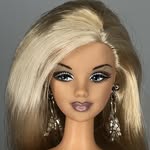 Jacqueline Major - @dollycollectionescape - Instagram