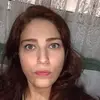 Jacqueline Major - @jacquelinemajor - TikTok
