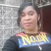 jacqueline major - @jacquelinemajor91 - TikTok