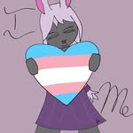 Jacqueline Major-Smith - @sangrael.isah - Instagram