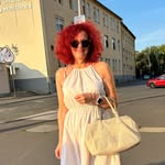 Jacqueline Szigetiné Major - @szigetinemajor - Instagram