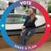Jacquelyn Major - Facebook